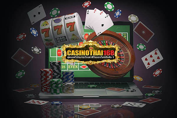 casino bg
